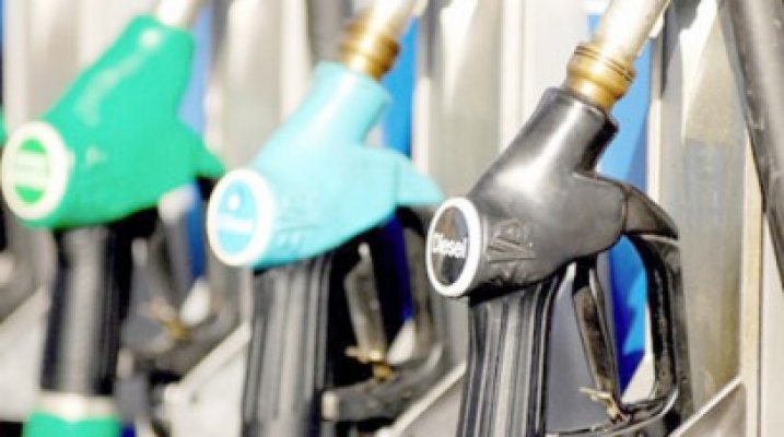 Petrom şi Exxon urgentează explorarea blocului Neptun